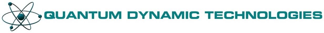 quantumdyntech.com